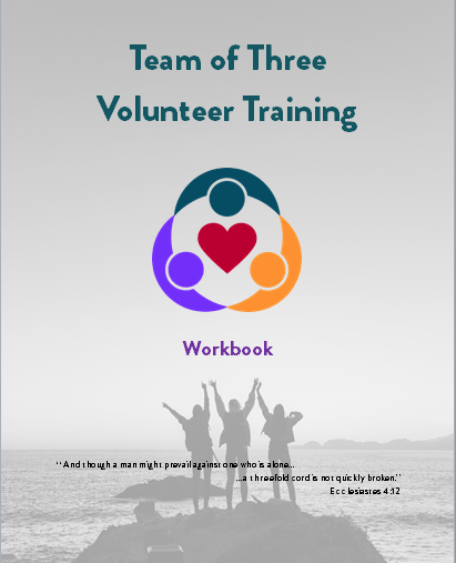 Workbook Cover